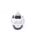 Подушка двигуна FEBI BILSTEIN 104265 для BMW 7 (F01-F04) 2008-2015, 5 (F10) 2010-2015