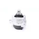 Подушка двигуна FEBI BILSTEIN 104265 для BMW 7 (F01-F04) 2008-2015, 5 (F10) 2010-2015
