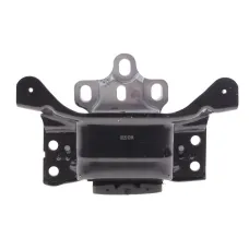 Подушка КПП FEBI BILSTEIN 104266 ліва для Volkswagen Golf VII/VIII, Skoda Octavia III, Cupra Formentor