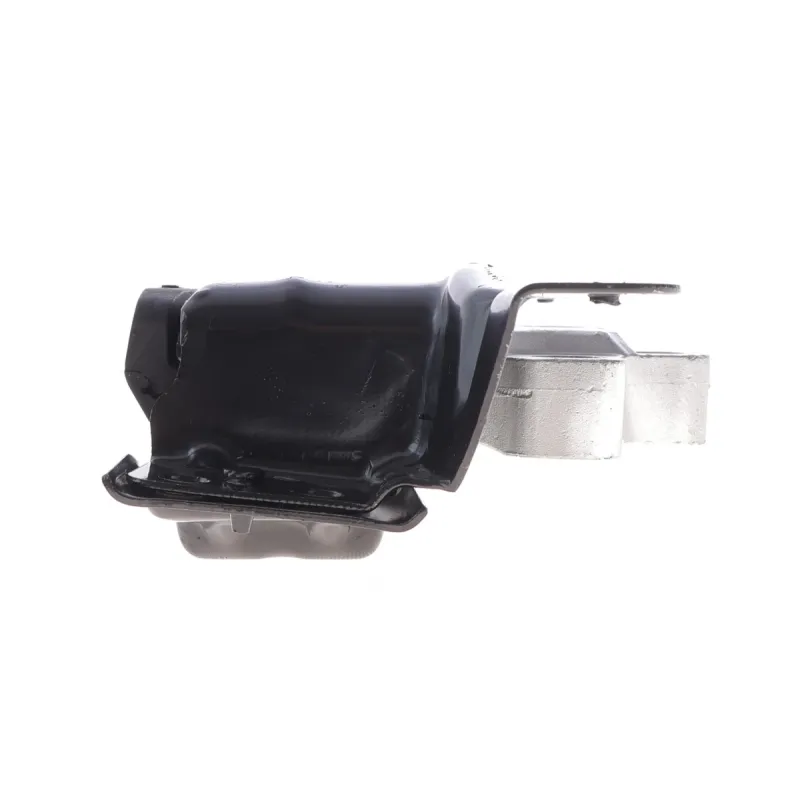 Подушка КПП FEBI BILSTEIN 104266 ліва для Volkswagen Golf VII/VIII, Skoda Octavia III, Cupra Formentor