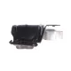 Подушка КПП FEBI BILSTEIN 104266 ліва для Volkswagen Golf VII/VIII, Skoda Octavia III, Cupra Formentor