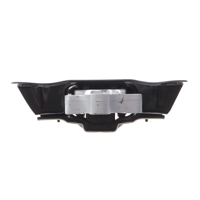 Подушка КПП FEBI BILSTEIN 104266 ліва для Volkswagen Golf VII/VIII, Skoda Octavia III, Cupra Formentor