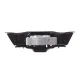 Подушка КПП FEBI BILSTEIN 104266 ліва для Volkswagen Golf VII/VIII, Skoda Octavia III, Cupra Formentor