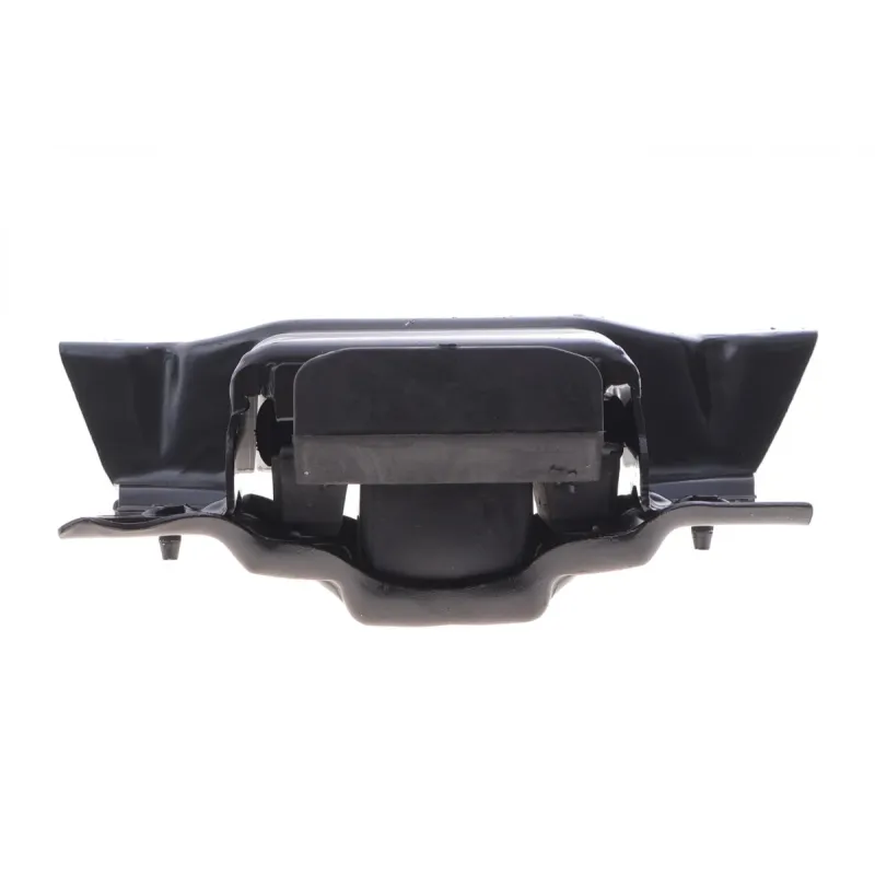 Подушка КПП FEBI BILSTEIN 104266 ліва для Volkswagen Golf VII/VIII, Skoda Octavia III, Cupra Formentor
