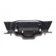 Подушка КПП FEBI BILSTEIN 104266 ліва для Volkswagen Golf VII/VIII, Skoda Octavia III, Cupra Formentor