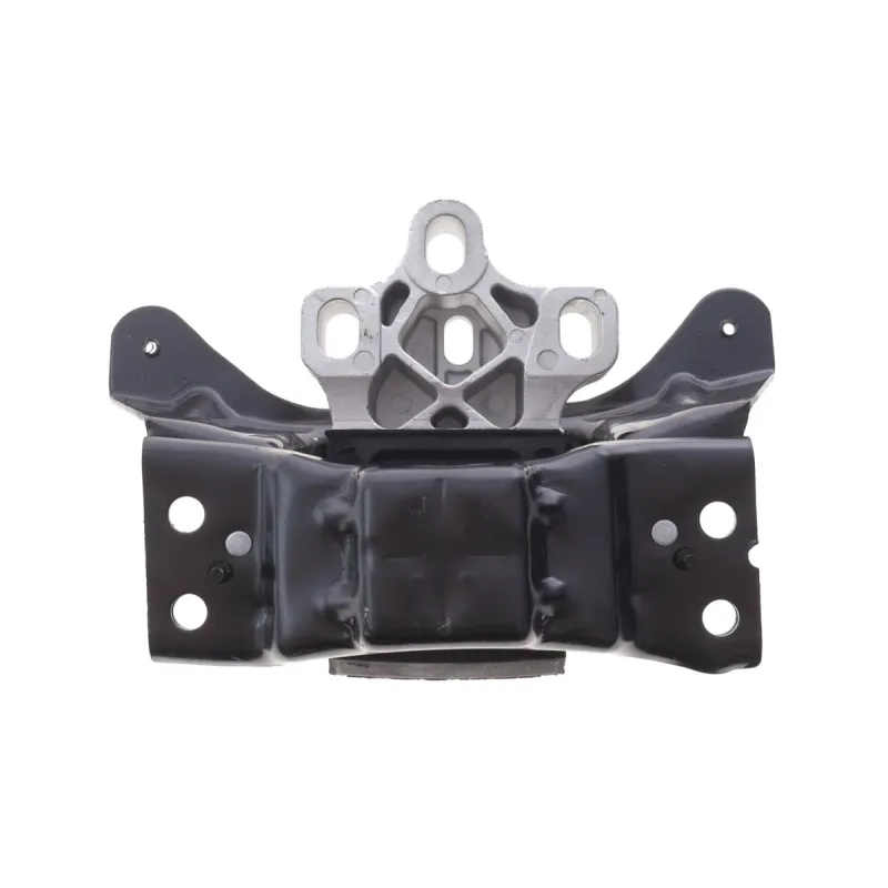 Подушка КПП FEBI BILSTEIN 104266 ліва для Volkswagen Golf VII/VIII, Skoda Octavia III, Cupra Formentor