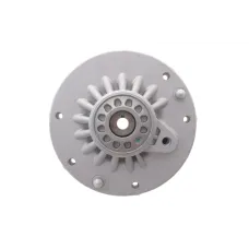 Подушка амортизатора переднього з підшипником FEBI BILSTEIN 104273 для BMW 2 (F45/F46) / X1 (F48) 2013-, 177x14 мм