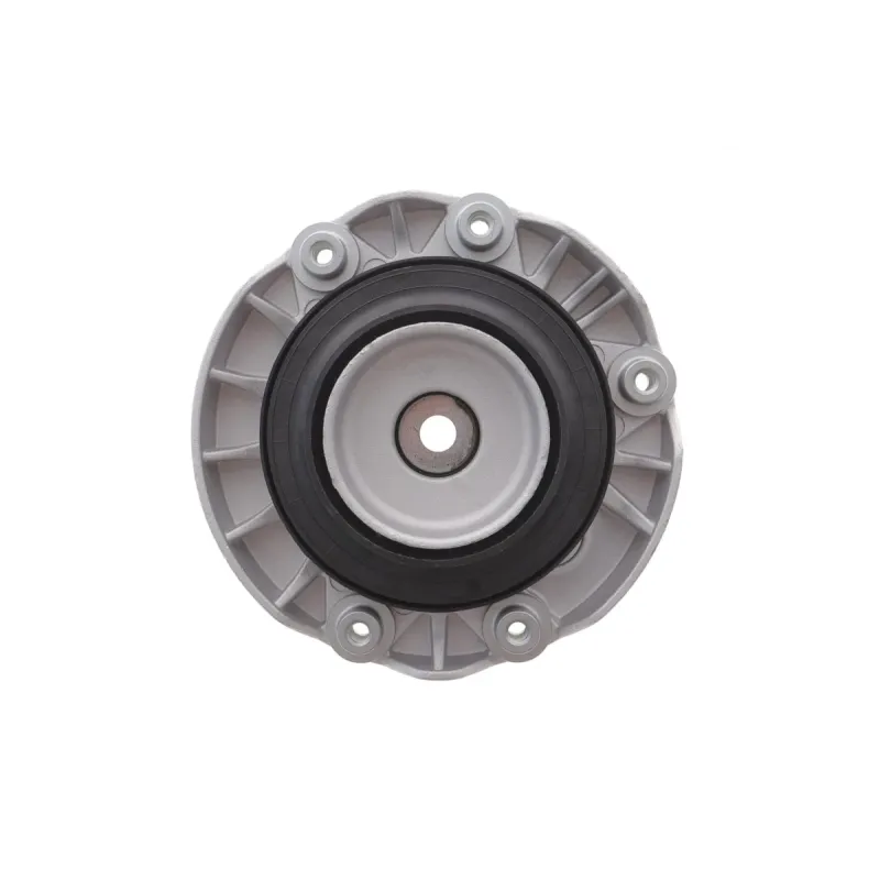 Подушка амортизатора переднього з підшипником FEBI BILSTEIN 104273 для BMW 2 (F45/F46) / X1 (F48) 2013-, 177x14 мм