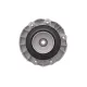 Подушка амортизатора переднього з підшипником FEBI BILSTEIN 104273 для BMW 2 (F45/F46) / X1 (F48) 2013-, 177x14 мм