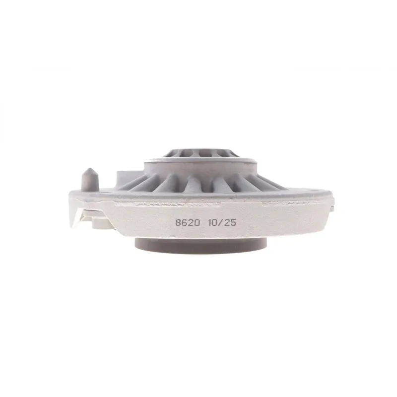 Подушка амортизатора переднього з підшипником FEBI BILSTEIN 104273 для BMW 2 (F45/F46) / X1 (F48) 2013-, 177x14 мм