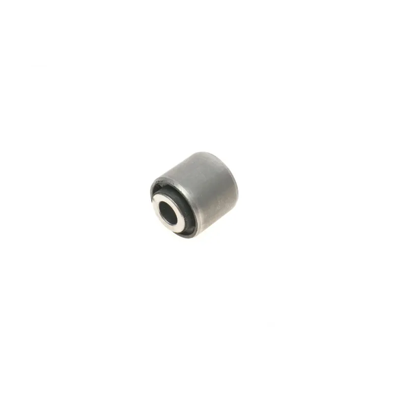 Сайлентблок заднього важеля FEBI BILSTEIN 104274 (12.2x32.2 мм) для Ford Focus, Mazda 3