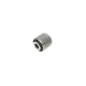 Сайлентблок заднього важеля FEBI BILSTEIN 104274 (12.2x32.2 мм) для Ford Focus, Mazda 3