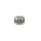 Сайлентблок заднього важеля FEBI BILSTEIN 104274 (12.2x32.2 мм) для Ford Focus, Mazda 3