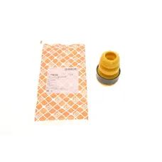 Відбійник амортизатора передній FEBI BILSTEIN 104325 для Renault Clio IV 2012-
