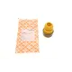 Відбійник амортизатора передній FEBI BILSTEIN 104325 для Renault Clio IV 2012-