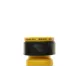 Відбійник амортизатора передній FEBI BILSTEIN 104325 для Renault Clio IV 2012-