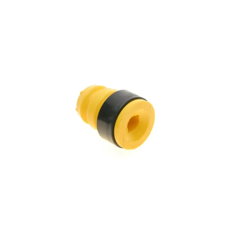 Відбійник амортизатора передній FEBI BILSTEIN 104325 для Renault Clio IV 2012-