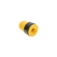Відбійник амортизатора передній FEBI BILSTEIN 104325 для Renault Clio IV 2012-