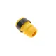 Відбійник амортизатора передній FEBI BILSTEIN 104325 для Renault Clio IV 2012-