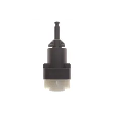 Датчик педалі гальма FEBI BILSTEIN 104351 для Volkswagen Caddy III 2004-2015 (4 контакти)