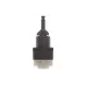 Датчик педалі гальма FEBI BILSTEIN 104351 для Volkswagen Caddy III 2004-2015 (4 контакти)