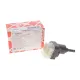 Датчик педалі гальма FEBI BILSTEIN 104351 для Volkswagen Caddy III 2004-2015 (4 контакти)