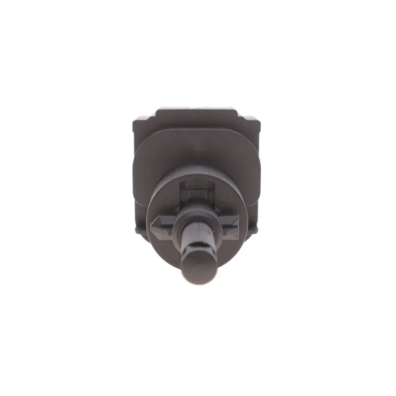 Датчик педалі гальма FEBI BILSTEIN 104351 для Volkswagen Caddy III 2004-2015 (4 контакти)