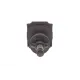 Датчик педалі гальма FEBI BILSTEIN 104351 для Volkswagen Caddy III 2004-2015 (4 контакти)