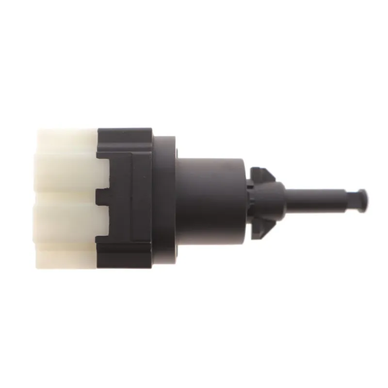 Датчик педалі гальма FEBI BILSTEIN 104351 для Volkswagen Caddy III 2004-2015 (4 контакти)