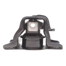 Купити Подушка двигуна (спереду) FEBI BILSTEIN 104357 для Nissan Tiida 1.6 16V 2007-2011 | KovelAutoHub