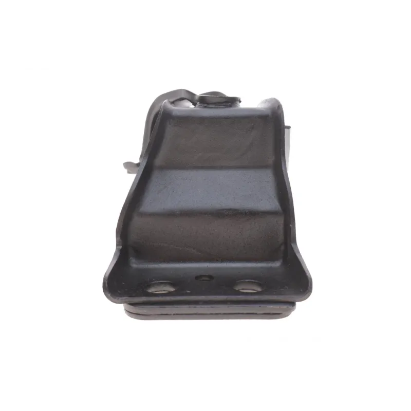 Подушка двигуна (спереду) FEBI BILSTEIN 104357 для Nissan Tiida 1.6 16V 2007-2011
