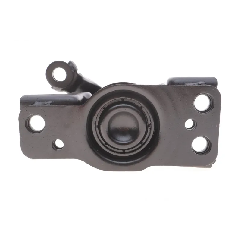 Подушка двигуна (спереду) FEBI BILSTEIN 104357 для Nissan Tiida 1.6 16V 2007-2011
