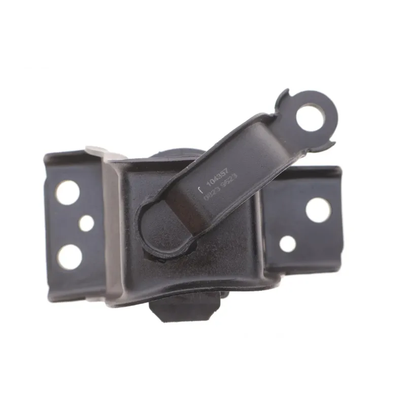 Подушка двигуна (спереду) FEBI BILSTEIN 104357 для Nissan Tiida 1.6 16V 2007-2011