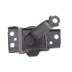 Подушка двигуна (спереду) FEBI BILSTEIN 104357 для Nissan Tiida 1.6 16V 2007-2011