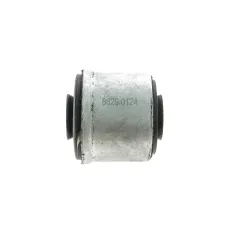 Сайлентблок важеля переднього FEBI BILSTEIN 104364 для Renault Kangoo, Scenic 4x4 1997-2013, 12.2 мм