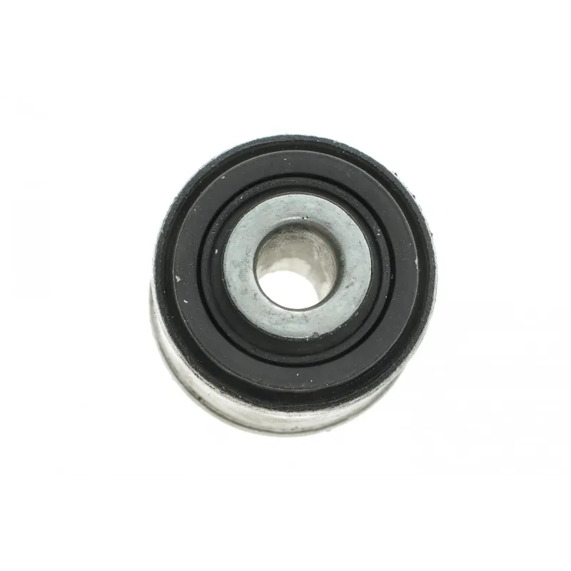 Сайлентблок важеля переднього FEBI BILSTEIN 104364 для Renault Kangoo, Scenic 4x4 1997-2013, 12.2 мм