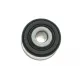 Сайлентблок важеля переднього FEBI BILSTEIN 104364 для Renault Kangoo, Scenic 4x4 1997-2013, 12.2 мм