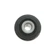 Сайлентблок важеля переднього FEBI BILSTEIN 104364 для Renault Kangoo, Scenic 4x4 1997-2013, 12.2 мм