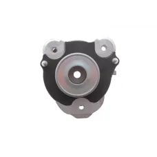 Подушка амортизатора передньої лівої FEBI BILSTEIN 104365 для Fiat Ducato, Citroen Jumper, 150x103 мм