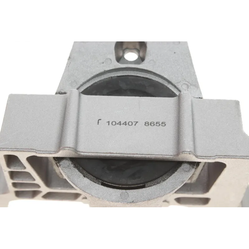 Подушка двигуна права FEBI BILSTEIN 104407 для Ford Transit Connect V408 1.5 TDCi 2015-