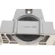 Подушка двигуна права FEBI BILSTEIN 104407 для Ford Transit Connect V408 1.5 TDCi 2015-