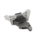 Подушка двигуна (R) Ford Focus/Kuga 2.0 TDCi 14-