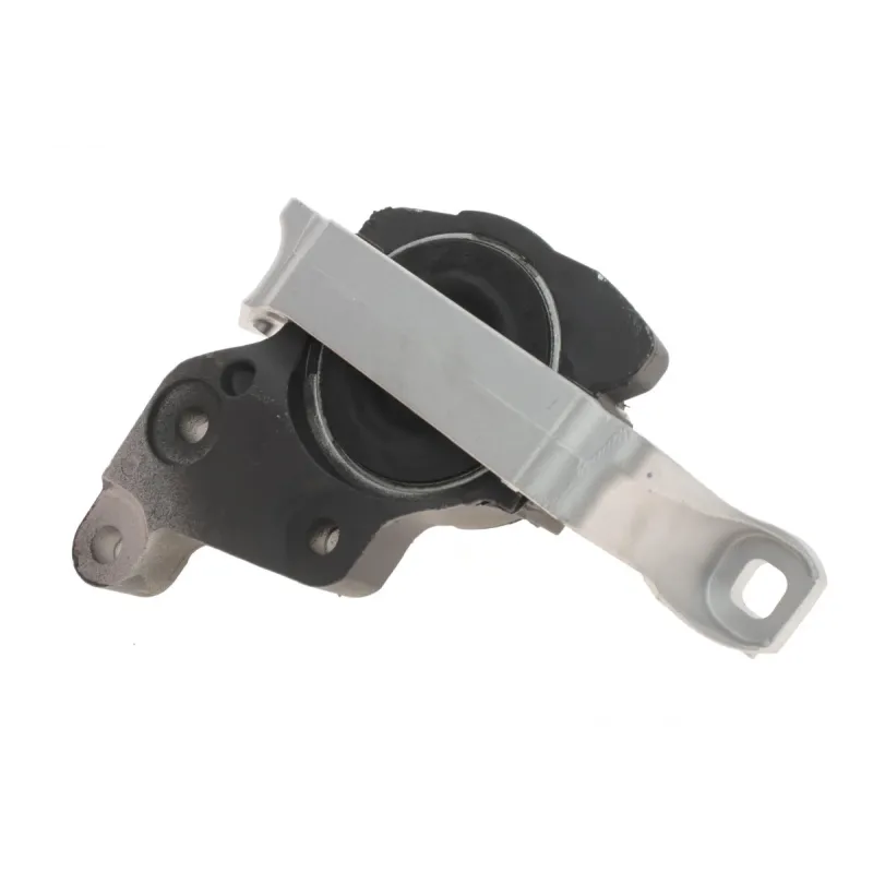 Подушка двигуна (R) Ford Focus/Kuga 2.0 TDCi 14-