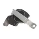 Подушка двигуна (R) Ford Focus/Kuga 2.0 TDCi 14-
