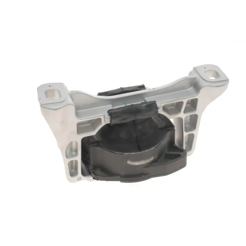Подушка двигуна (R) Ford Focus/Kuga 2.0 TDCi 14-