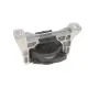 Подушка двигуна (R) Ford Focus/Kuga 2.0 TDCi 14-