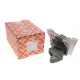 Подушка двигуна (R) Ford Focus/Kuga 2.0 TDCi 14-