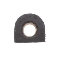 Втулка стабілізатора переднього FEBI BILSTEIN 104580 для Honda Accord VII 2002-2008 (d=25мм)