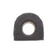 Втулка стабілізатора переднього FEBI BILSTEIN 104580 для Honda Accord VII 2002-2008 (d=25мм)