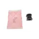Втулка стабілізатора переднього FEBI BILSTEIN 104580 для Honda Accord VII 2002-2008 (d=25мм)
